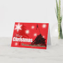 Search for air force christmas cards Army