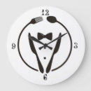 Search for restaurant clocks Eat