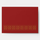 Search for indian wedding envelopes Engagement