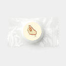 Search for pizza favors Pizzeria