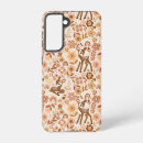 Search for cute samsung cases Woodland