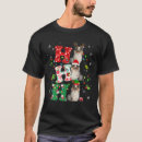 Search for australian shepherd christmas tshirts This