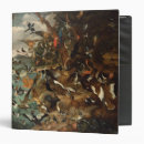 Search for bird binders Landscape