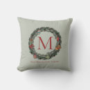 Search for cowboy christmas pillows Modern