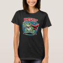 Search for frog tshirts Resist