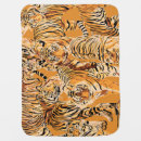 Search for safari baby blankets Animal