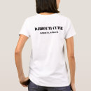 Search for djibouti tshirts Africa