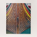 Search for viking puzzles Boat