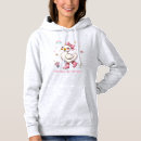 Search for goose hoodies Rainbow