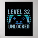 Search for coin art Arcade