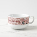Search for cow soup mugs bowls Moo