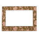 Search for vintage floral picture frames Classic