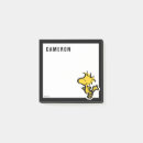 Search for peanut post it notes Yellow bird