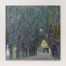 Search for square puzzles Picture