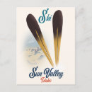 Search for sun valley postcards Idaho