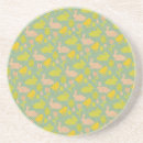 Search for easter coasters Beautiful