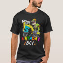 Search for 5th birthday gifts Excavator