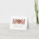 Search for mom valentines day cards We love you