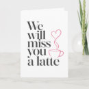 Search for puns congratulations cards New job