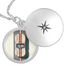 Search for car jewelry Modern