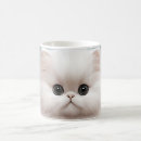 Search for persian mugs Fluffy