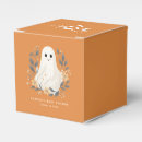 Search for baby shower favor boxes Gender neutral