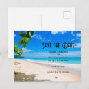 Search for summer vacation invitations Sea