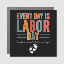 Search for delivery car magnets Nurse