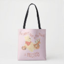 Search for winnie the pooh friends tote bags Kids