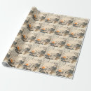 Search for korean wrapping paper Chinese