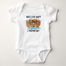 Search for noahs ark baby clothes Christian