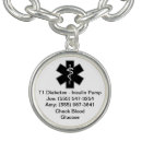 Search for diabetes gifts Emergency