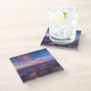 Search for arizona coasters Colorado river