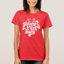 Search for vintage christmas tshirts Xmas
