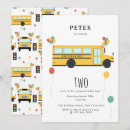 Search for school bus Cute