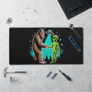 Search for alien gifts Ufo