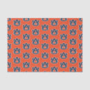 Search for alabama crafts party Aubie the tiger