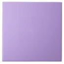 Search for bathroom wall tiles Ceramic