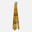 Search for fencing ties Rustic