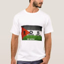 Search for israel made in israel clothing Justice