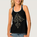 Search for christian tank tops Religion
