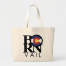 Search for colorado tote bags Flag