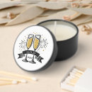 Search for ribbon for favors Simple
