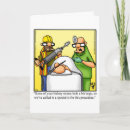 Search for kidney jokes Funny