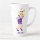 Search for miss piggy mugs Gloves