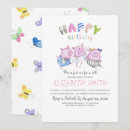 Search for pig invitations Party