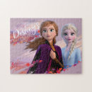Search for elsa puzzles Motivational