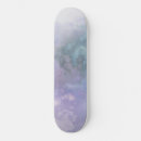 Search for death metal skateboards Skull