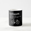 Search for bicycle riders gifts Biking