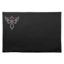 Search for christian placemats Symbol